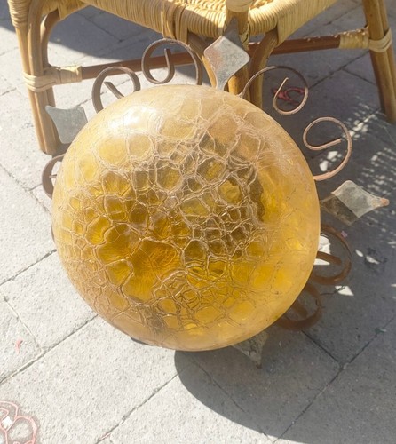 Lampada applique solare - applique,