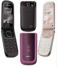 Cellulare Nokia 3710 fold