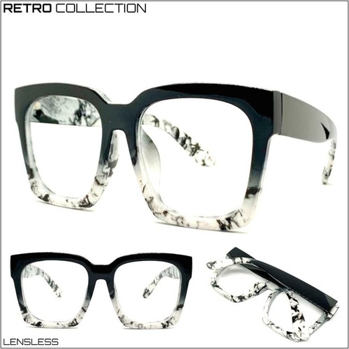 Oversize esagerato spesso - oversize,
