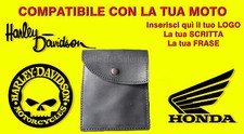 Portadocumenti porta libretto