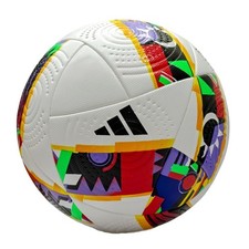 Nuovo pallone da calcio MLS