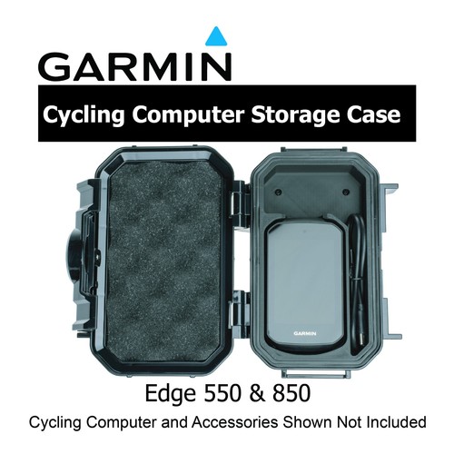 Garmin edge 550 - 550, custodia