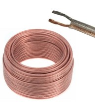 Cavo Hifi Audio 10mt Rame Per