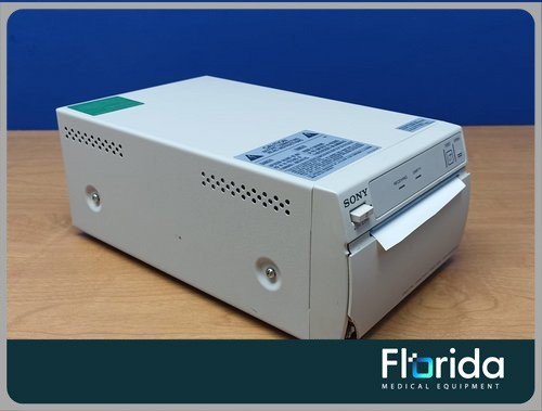 Sony d895md stampante - up-d895md,