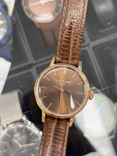 Orologio locman 253mplo - , 253mplo/362