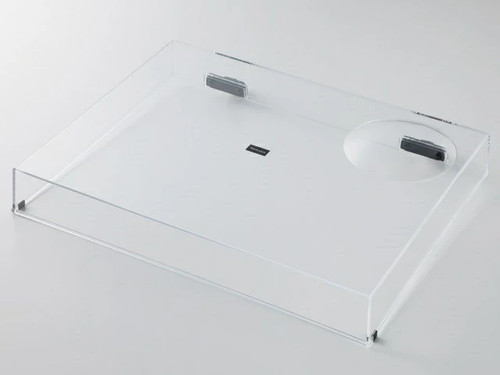 Technics ttfa0457 cerniera - ttfa0457,