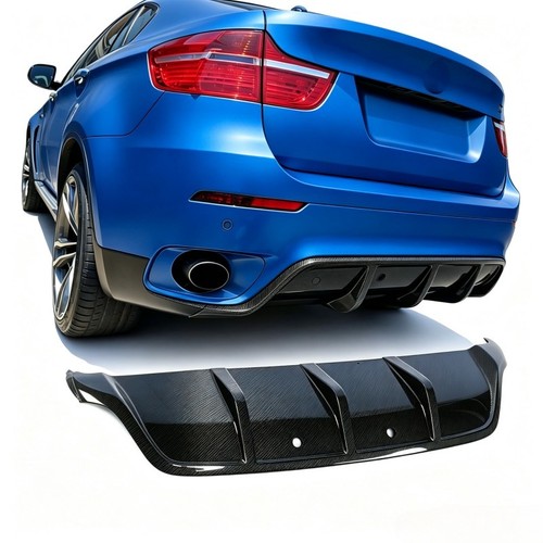 Per bmw e71 - per, 2008-2014