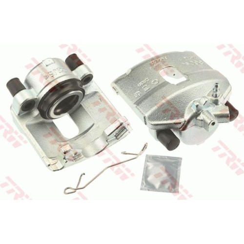 Pinza freno trw anteriore - pinza,