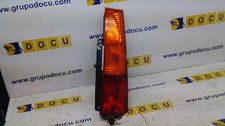 3565086G00000 RIGHT TAIL LIGHT