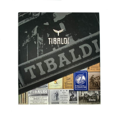Tibaldi storia delle - storia,