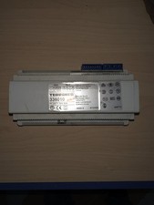 BTICINO TERRANEO 336010