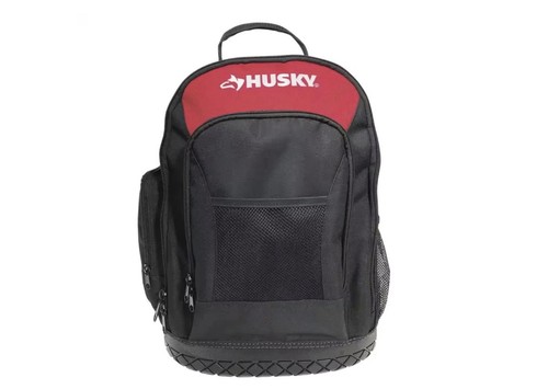 Husky pollici zaino - 16,
