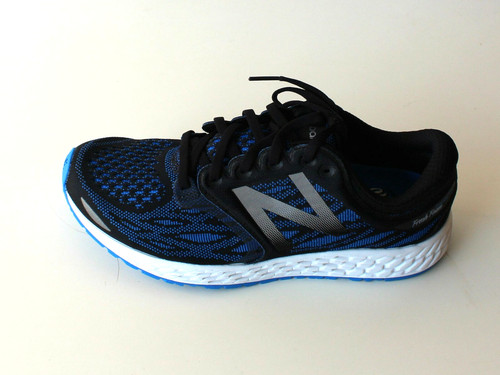 New balance scarpa - scarpa, corsa