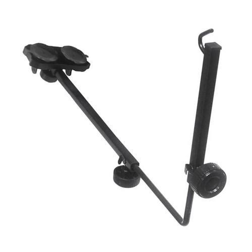 Lampada termica rettile - ,