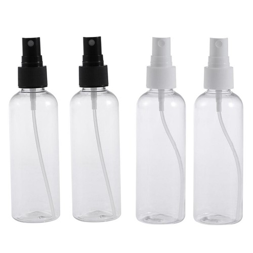 Pcs refillable travel - ,