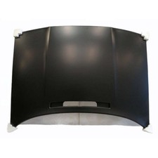 Cofano anteriore 27040210