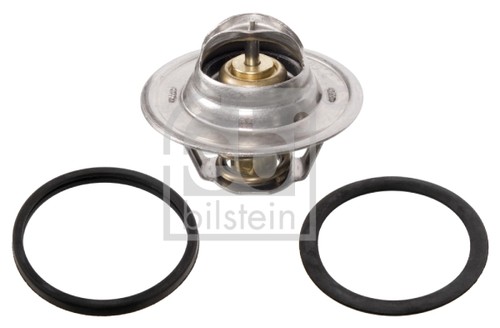 Febi bilstein termostato - 1x,