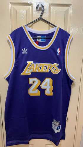 Maglietta maglia basket - , los