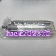  1PZ NUOVO FESTO ISO cilindro