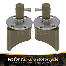 Left Right Valve Assy For