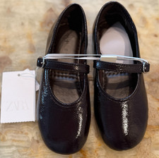 Ballerine Zara ragazze Mary