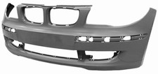 PARAURTI ANTERIORE PER BMW
