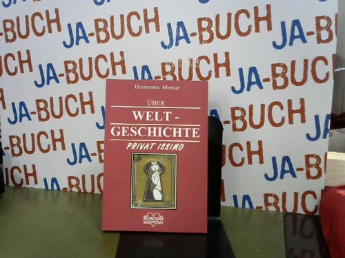 über weltgeschichte privat - weltgeschichte.,