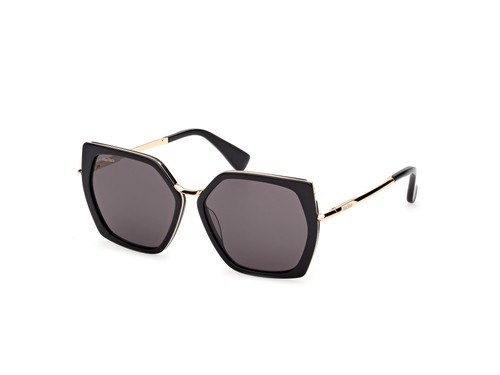 Max mara occhiali sole - occhiali,