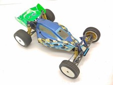 *RARE* Team Associated B4