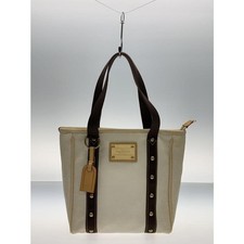 Borsa Louis Vuitton Cabas MM
