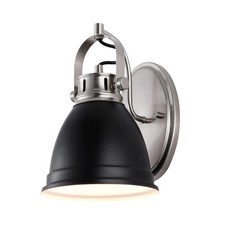 JYL1114A Phineas 7" 1-Light