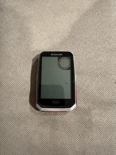 CICLOCOMPUTER ROX 4.0 SIGMA