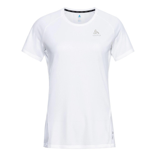 Odlo essential chill - odlo, crew