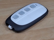 Télécommande 4 Touches Hager