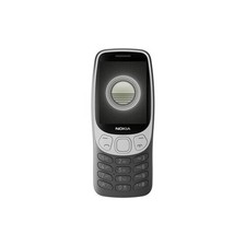Telefono Cellulare Nokia NOKIA