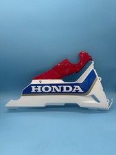 Honda CBR1000RR SP 17 18 19