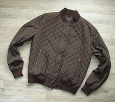 Belstaff Giacca Blouson Bomber