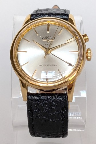 Orologio sveglia vintage - orologio,