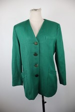 LUISA SPAGNOLI BLAZER GIACCA