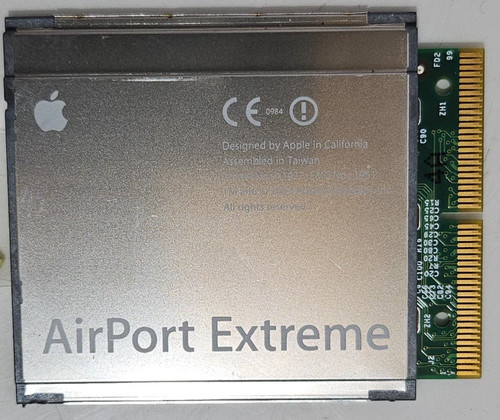 Apple powerbook ibook - apple,