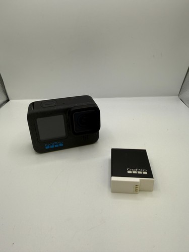 Gopro hero12 action camera - gopro,