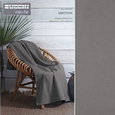 TELO ARREDO Una Piazza ZUCCHI