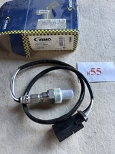 Sonda lambda di VEMO per Mini