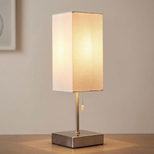 Lampada tavolo sala - da,