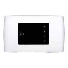 Hotspot Wi-Fi ZTE MF920U 4G