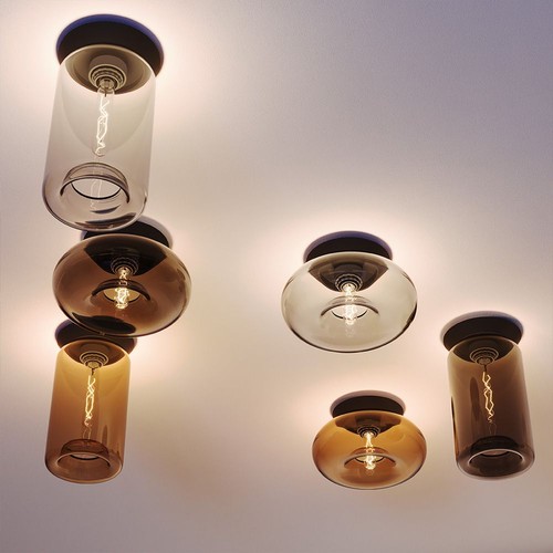 Luce cruet lampada da - s.luce,