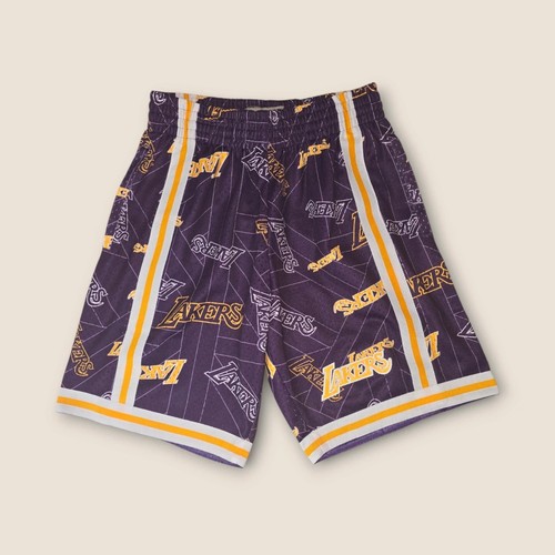 Pantaloncini baseball - da,