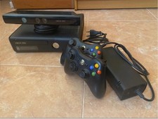 Xbox 360 console