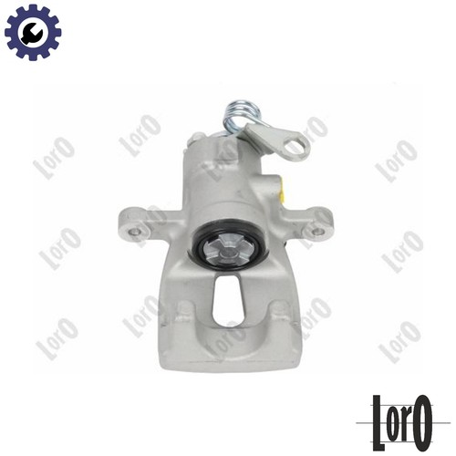 Pinza freno 131 - pinza, 131-05-005