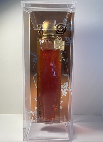 Givenchy organza gelsomino - givenchy,